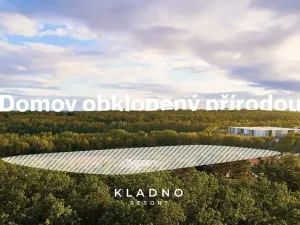 Prodej rodinného domu, Kladno, Buštěhradská, 122 m2