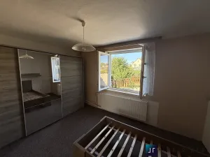 Prodej rodinného domu, Roudnice nad Labem, Na Vyhlídce, 63 m2