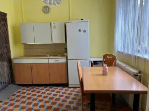 Dražba rodinného domu, Loza, 134 m2