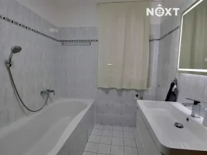 Pronájem rodinného domu, Vrchlabí, Poštovní, 250 m2