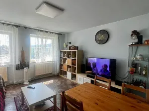 Prodej bytu 5+kk, Velké Opatovice, Dlouhá, 113 m2