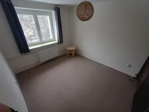 Pronájem bytu 2+1, Plzeň, Mírová, 54 m2