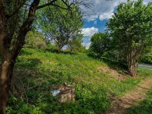 Prodej rodinného domu, Veliny, 157 m2