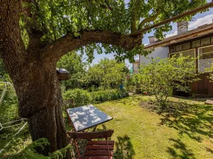 Prodej rodinného domu, Vrbno pod Pradědem, Hřbitovní, 120 m2