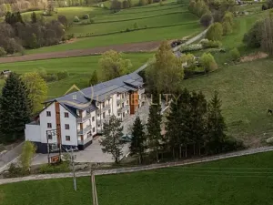 Prodej chalupy, Vrbno pod Pradědem, Hřbitovní, 120 m2