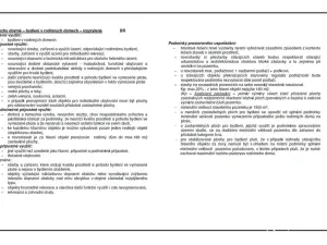 Prodej pozemku pro bydlení, Lučany nad Nisou, 1528 m2