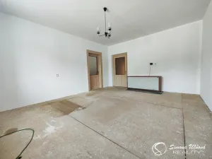 Prodej rodinného domu, Zbůch, Hornická, 339 m2