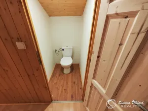 Prodej ubytování, Desná, Hutní, 270 m2