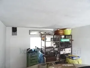 Prodej garáže, Rumburk, Bezručova, 23 m2