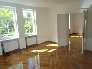 Prodej vily, Šluknov, Královská, 120 m2