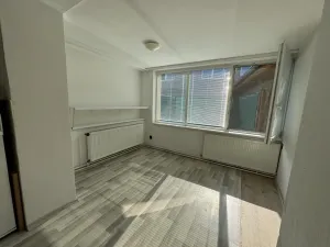 Pronájem rodinného domu, Čebín, 95 m2