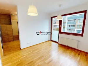 Pronájem rodinného domu, Praha - Jinonice, Laténská, 176 m2