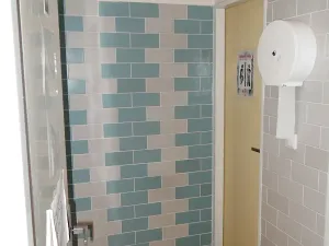 Pronájem komerční nemovitosti, Praha - Krč, Perlitová, 113 m2