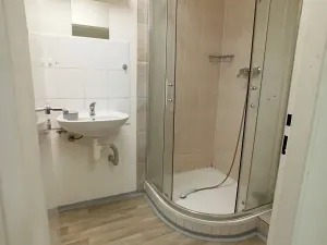 Pronájem komerční nemovitosti, Praha - Krč, Perlitová, 113 m2