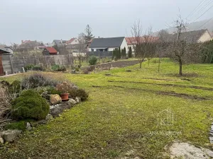 Prodej rodinného domu, Želetice, 220 m2