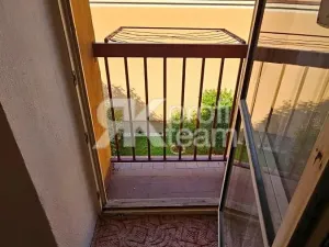 Prodej bytu 2+1, Opava, Polanova, 61 m2