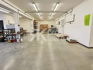 Prodej komerční nemovitosti, Opava, Slezská, 1385 m2