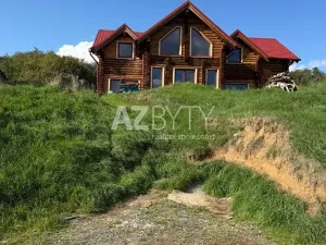 Prodej rodinného domu, Nový Knín, Reinišova, 220 m2