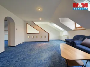 Prodej rodinného domu, Vřesovice, 90 m2