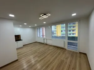 Prodej bytu 3+kk, Slaný, Vítězná, 75 m2