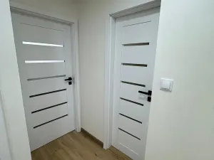 Prodej bytu 3+kk, Slaný, Vítězná, 75 m2