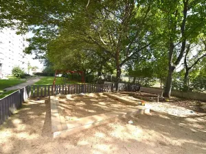 Prodej bytu 3+1, Praha - Horní Měcholupy, Boloňská, 77 m2