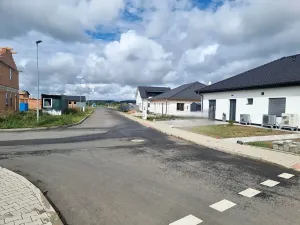 Prodej rodinného domu, Kamenné Žehrovice, Václava Drvoty, 82 m2