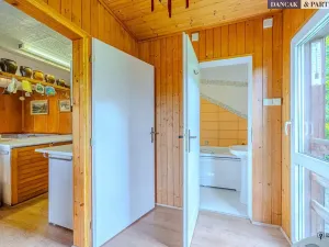 Prodej chaty, Čeladná, 80 m2