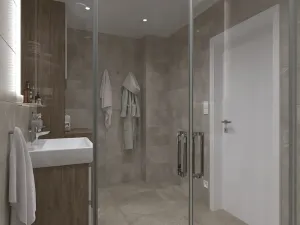 Prodej bytu 1+kk, Pardubice, Jiráskova, 37 m2