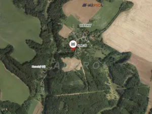 Prodej rodinného domu, Dubá - Horky, 84 m2