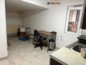 Prodej rodinného domu, Řepín, Libeňská, 61 m2