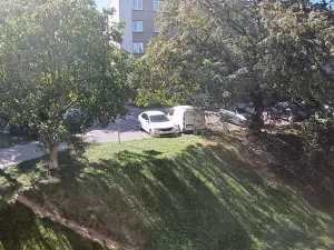 Prodej bytu 2+1, Opava, Mařádkova, 49 m2