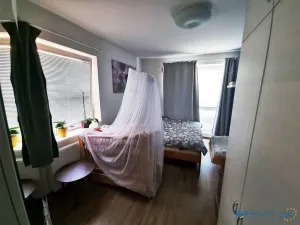 Prodej bytu 3+kk, Náchod, Raisova, 89 m2