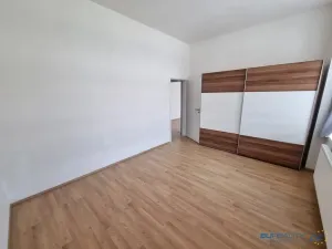 Pronájem bytu 2+kk, Náchod, Na Letné, 64 m2