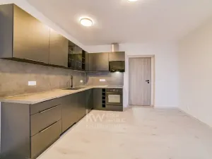 Pronájem bytu 2+kk, Cheb, 17. listopadu, 53 m2