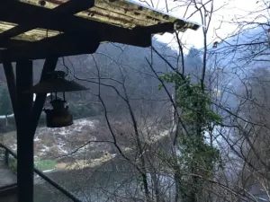 Prodej chaty, Jílové u Prahy, 40 m2