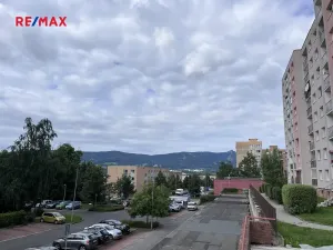 Pronájem obchodního prostoru, Liberec, Ježkova, 487 m2