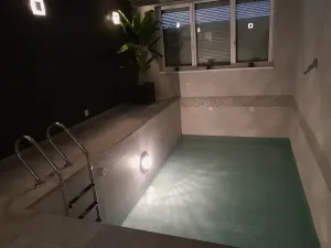 Prodej ubytování, Benecko, 635 m2