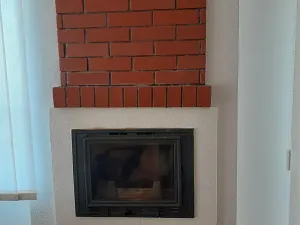 Prodej ubytování, Benecko, 635 m2