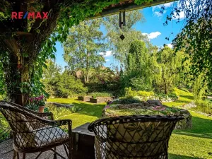 Prodej rodinného domu, Sulice, Na Křížkách, 277 m2