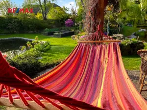 Prodej rodinného domu, Sulice, Na Křížkách, 277 m2