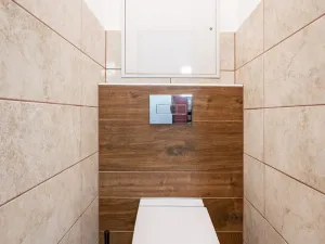 Pronájem bytu 2+1, Hradec Králové - Třebeš, Milady Horákové, 52 m2