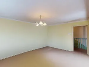 Prodej rodinného domu, Železný Brod, 215 m2