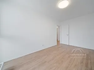 Pronájem bytu 2+kk, Praha - Chodov, Líbalova, 50 m2