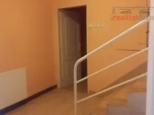 Prodej činžovního domu, Jihlava, Palackého, 490 m2