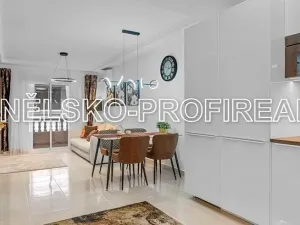 Prodej bytu 3+kk, Alicante, Španělsko, 92 m2