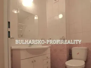Prodej bytu 2+kk, Aheloy, Bulharsko, 60 m2