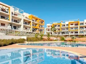 Prodej bytu 3+kk, Alicante, Španělsko, 69 m2