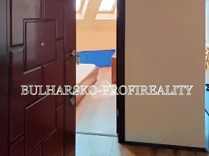 Prodej bytu 2+kk, Ravda, Bulharsko, 58 m2