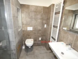 Pronájem bytu 3+1, Znojmo, Palackého, 76 m2